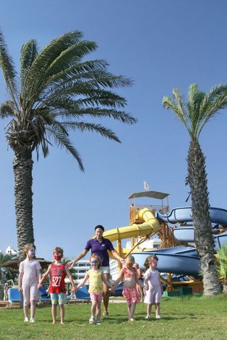 Отдых с детьми на острове Кипр, отдых,отдых с детьми,путешествие,отпуск,отдых за границей